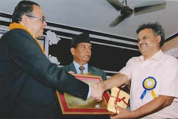 This image has an empty alt attribute; its file name is Jhalanath-Jeevan.jpg